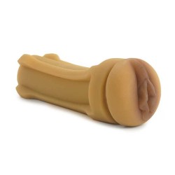 Happy Ending Just Add Water Shower Pussy Stroker Happy Ending Just Add Water Shower Pussy Stroker