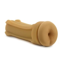 Happy Ending Just Add Water Shower Ass Stroker Happy Ending Just Add Water Shower Ass Stroker