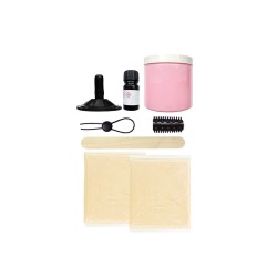 Cloneboy Cast Your Own Personal Dildo With Suction Cup Cloneboy Cast Your Own Personal Dildo With Suction Cup