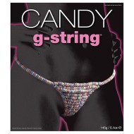 Candy G String Candy G String