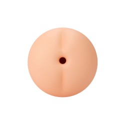 Autoblow A.I Reusable Anus Sleeve Autoblow A.I Reusable Anus Sleeve