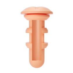 Autoblow A.I Reusable Anus Sleeve Autoblow A.I Reusable Anus Sleeve