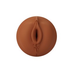 Autoblow A.I Reusable Vagina Sleeve Autoblow A.I Reusable Vagina Sleeve