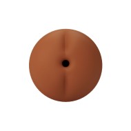 Autoblow A.I Reusable Anus Sleeve Autoblow A.I Reusable Anus Sleeve