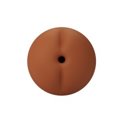 Autoblow A.I Reusable Anus Sleeve Autoblow A.I Reusable Anus Sleeve