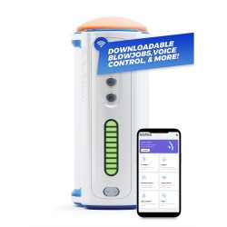 Autoblow A.I. Plus Adjustable Blow Job Machine Autoblow A.I. Plus Adjustable Blow Job Machine
