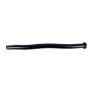 Analconda King Cobra Spitting Dildo Analconda King Cobra Spitting Dildo