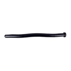 Analconda King Cobra Spitting Dildo Analconda King Cobra Spitting Dildo