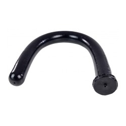 Analconda King Cobra Spitting Dildo Analconda King Cobra Spitting Dildo
