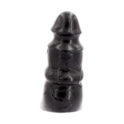 Animhole Lilpig Dildo Animhole Lilpig Dildo