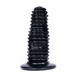 Hunglock Fluffy Dildo Hunglock Fluffy Dildo