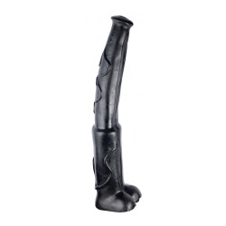 Hunglock Mega Stallion Dildo Hunglock Mega Stallion Dildo
