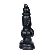 Hunglock Doggy Dildo Hunglock Doggy Dildo