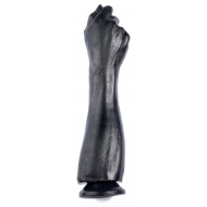Fist Impact Victory Dildo Fist Impact Victory Dildo
