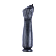 Fist Impact Long Deep Hold Fist Dildo Fist Impact Long Deep Hold Fist Dildo