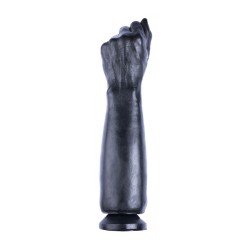 Fist Impact Long Deep Hold Fist Dildo Fist Impact Long Deep Hold Fist Dildo
