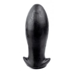 Pluggiz Wilson Plug Dildo Pluggiz Wilson Plug Dildo