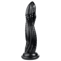 Monster Toys Pal Isle Dildo Monster Toys Pal Isle Dildo