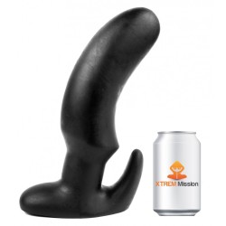Xtrem Mission Protaxtrem Prostate Xtrem Mission Protaxtrem Prostate