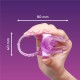 Durex Play Intense Little Devil Cock Ring