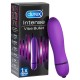 Durex Intense Delight Vibrating Bullet Durex Intense Delight Vibrating Bullet