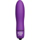 Durex Intense Delight Vibrating Bullet Durex Intense Delight Vibrating Bullet