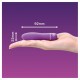 Durex Intense Delight Vibrating Bullet Durex Intense Delight Vibrating Bullet