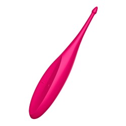 Satisfyer App Twirling Fun Satisfyer App Twirling Fun