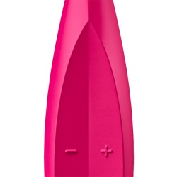 Satisfyer App Twirling Fun Satisfyer App Twirling Fun