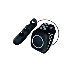 Adrien Lastic Touche Finger Vibrator Adrien Lastic Touche Finger Vibrator