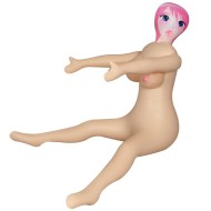 Dishy Dyanne Magna Love Doll Dishy Dyanne Magna Love Doll