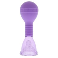 Advanced Clit Pump Advanced Clit Pump