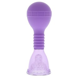 Advanced Clit Pump Advanced Clit Pump