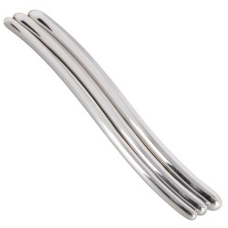 Set Of 3 Steel Dilators Set Of 3 Steel Dilators
