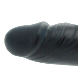 Anal Special Dildo Anal Special Dildo