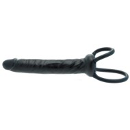 Anal Special Dildo Anal Special Dildo
