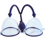 Easy Grow Breast Enlarger Easy Grow Breast Enlarger