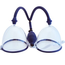 Easy Grow Breast Enlarger Easy Grow Breast Enlarger