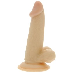 Plug N Ride Dong With Suction Cup Plug N Ride Dong With Suction Cup