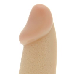 Plug N Ride Dong With Suction Cup Plug N Ride Dong With Suction Cup