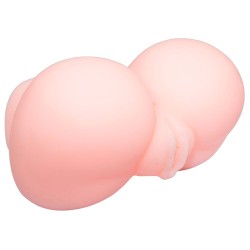 Love Me Twerking Style Pussy And Ass Masturbator Love Me Twerking Style Pussy And Ass Masturbator