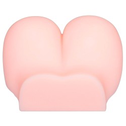 Love Me Twerking Style Pussy And Ass Masturbator Love Me Twerking Style Pussy And Ass Masturbator