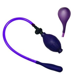 Bad Kitty Anal Balloon Bad Kitty Anal Balloon