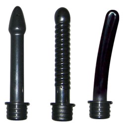 Bad Kitty Intimate Shower Anal Douche Bad Kitty Intimate Shower Anal Douche