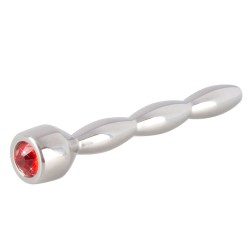 Penis Plug Jewelry Pin Penis Plug Jewelry Pin