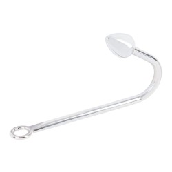Aluminum Bondage Hook Aluminum Bondage Hook