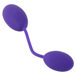 Pussy and Ass Orgasm Massage Balls Pussy and Ass Orgasm Massage Balls