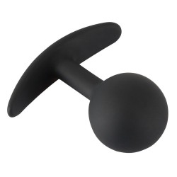 Backdoor Friend Medium Butt Plug Backdoor Friend Medium Butt Plug