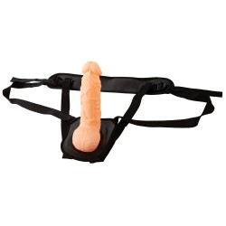Erection Assistant Hollow Strap On Erection Assistant Hollow Strap On