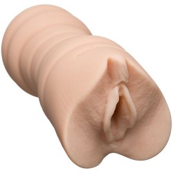 Sasha Grey Cream Pie Masturbator Sasha Grey Cream Pie Masturbator